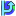 Remote Branch