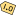 Tag