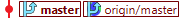 Synced