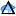 Apply delta icon