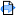 Apply content icon