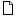 Some files icon