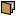 All files icon
