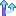 Rebase icon